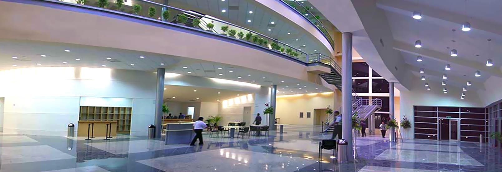 Expotampico